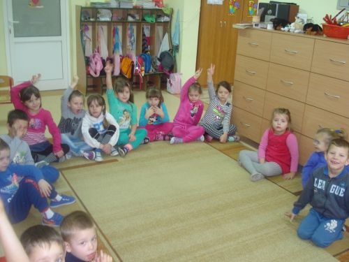 Grafika #32: Znamy te baśnie