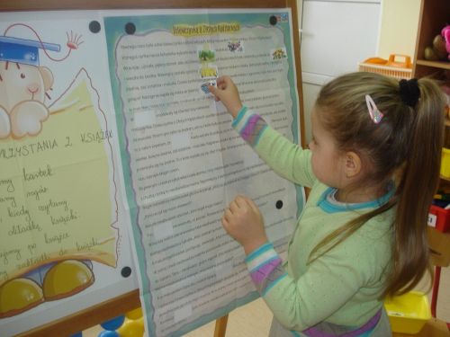 Grafika #69: Znamy te baśnie