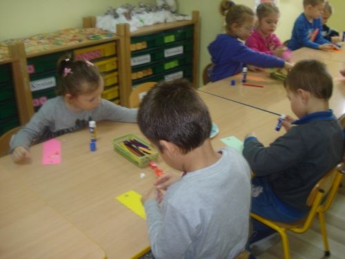 Grafika #37: Znamy te baśnie