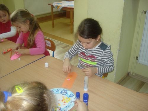 Grafika #42: Znamy te baśnie