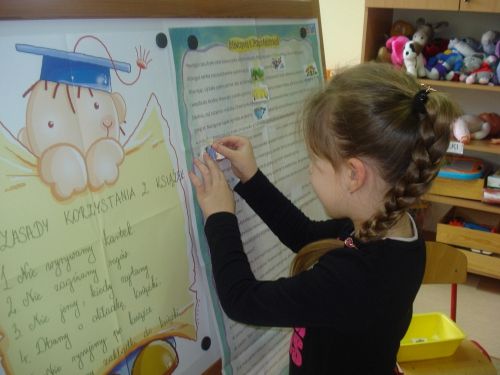 Grafika #70: Znamy te baśnie