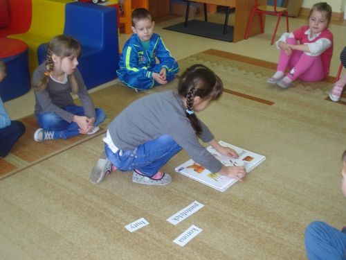 Grafika #53: Znamy te baśnie