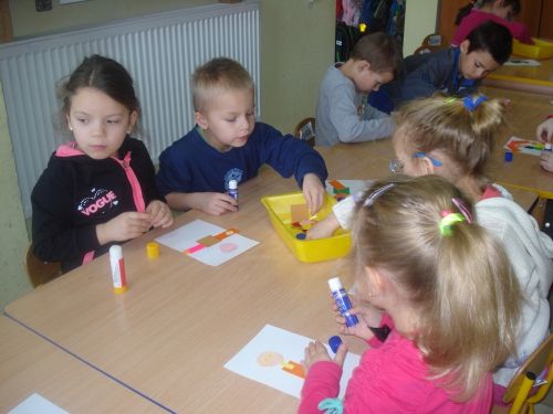 Grafika #85: Znamy te baśnie