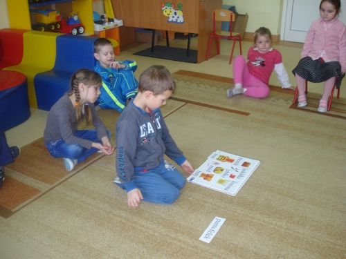 Grafika #55: Znamy te baśnie