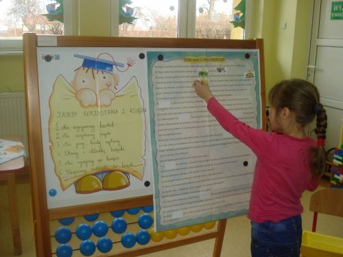 Grafika #68: Znamy te baśnie