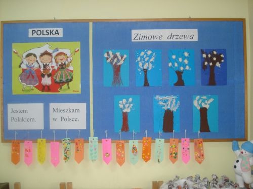 Grafika #47: Znamy te baśnie