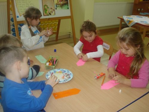 Grafika #41: Znamy te baśnie