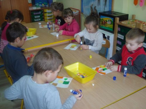 Grafika #84: Znamy te baśnie