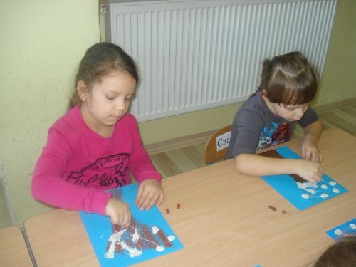 Grafika #21: Znamy te baśnie