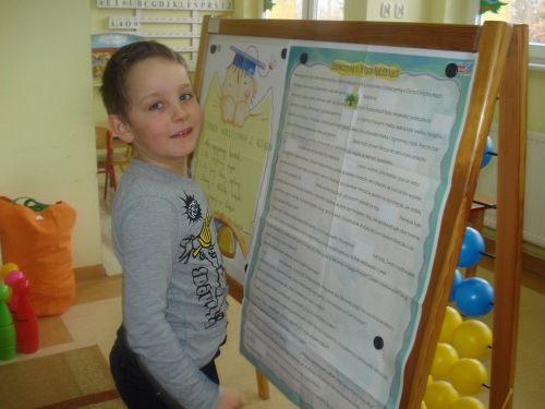 Grafika #65: Znamy te baśnie