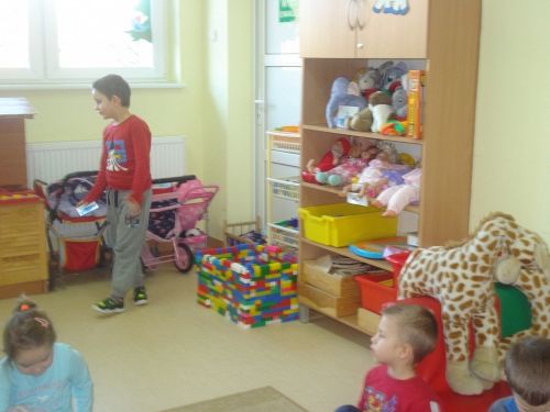 Grafika #13: Znamy te baśnie