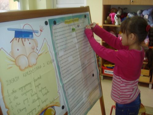 Grafika #67: Znamy te baśnie