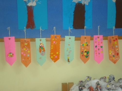 Grafika #49: Znamy te baśnie