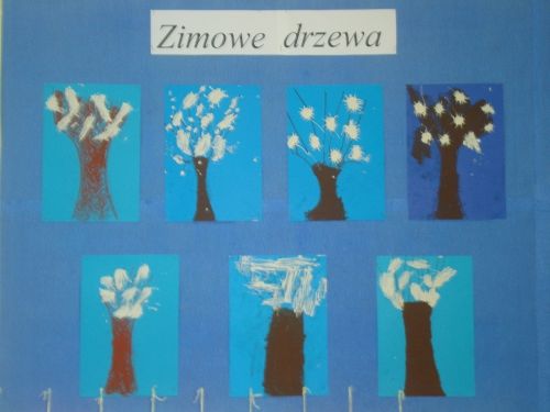Grafika #24: Znamy te baśnie