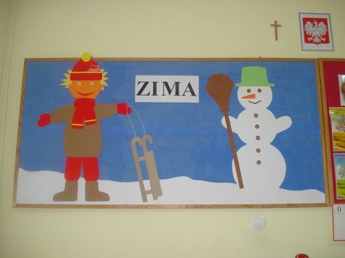 Grafika #0: Znamy te baśnie