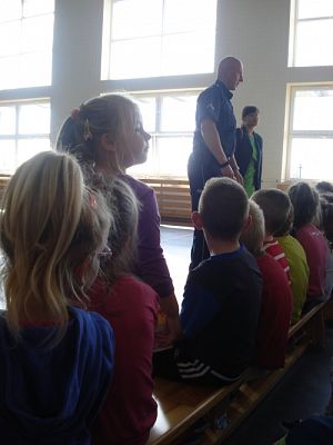 Grafika #21: Nadeszła jesień