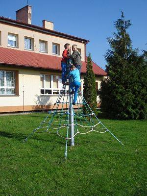 Grafika #23: Co robią zwierzęta jesienią?