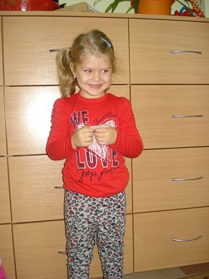 Grafika #63: O sobie samym