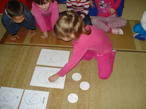 Grafika #46: O sobie samym