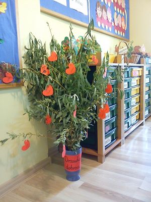 Grafika #25: O sobie samym