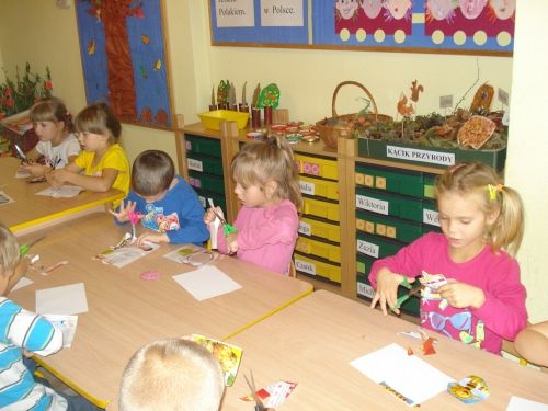 Grafika #33: O sobie samym