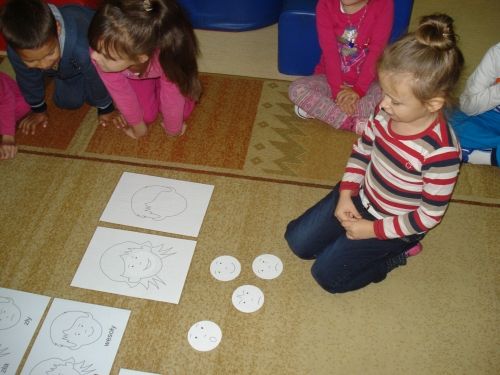 Grafika #45: O sobie samym