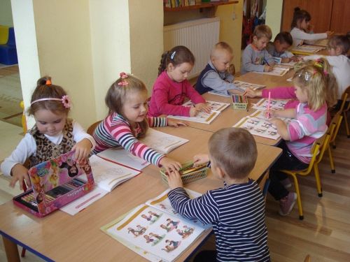 Grafika #11: O sobie samym