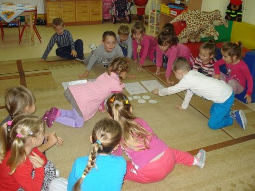 Grafika #43: O sobie samym