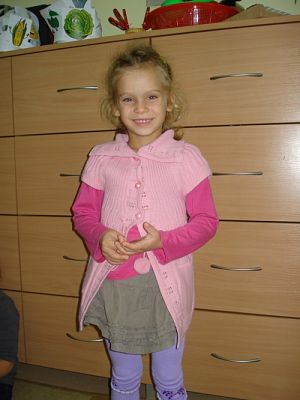 Grafika #59: O sobie samym