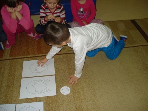 Grafika #53: O sobie samym