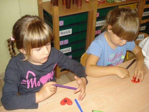 Grafika #24: O sobie samym