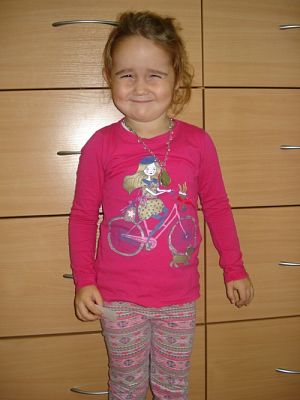 Grafika #64: O sobie samym