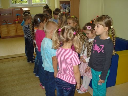 Grafika #26: O sobie samym