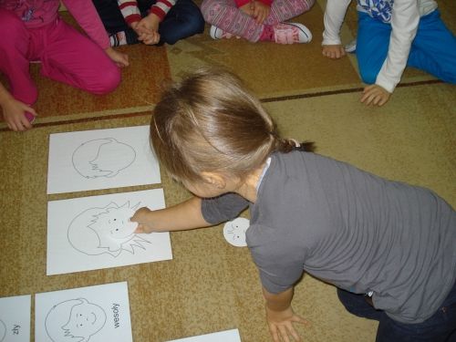 Grafika #48: O sobie samym