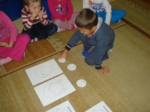 Grafika #52: O sobie samym