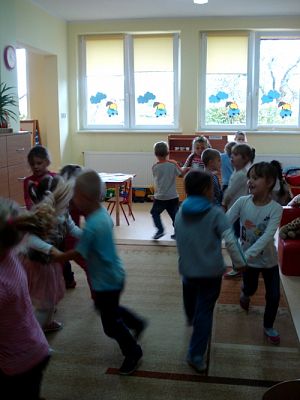 Grafika #29: O sobie samym