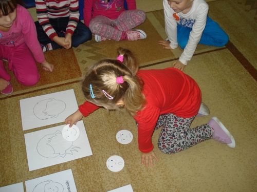 Grafika #47: O sobie samym