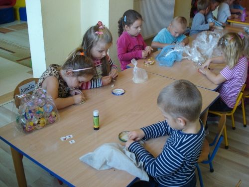 Grafika #69: O sobie samym