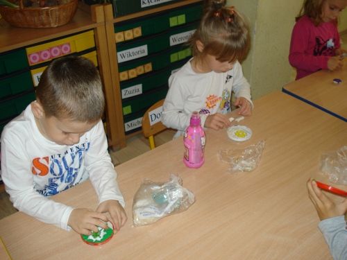 Grafika #66: O sobie samym