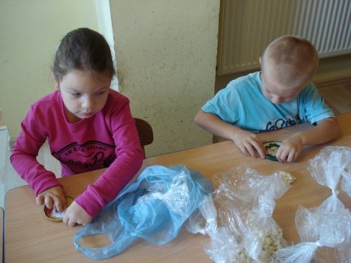 Grafika #71: O sobie samym