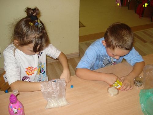 Grafika #73: O sobie samym