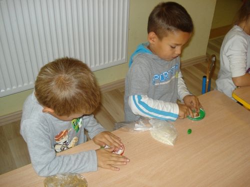 Grafika #72: O sobie samym