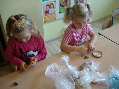 Grafika #67: O sobie samym