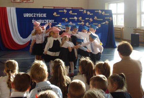 Grafika #90: Nasze zmysły