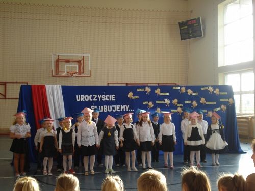 Grafika #91: Nasze zmysły