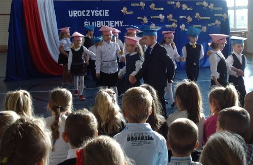 Grafika #88: Nasze zmysły