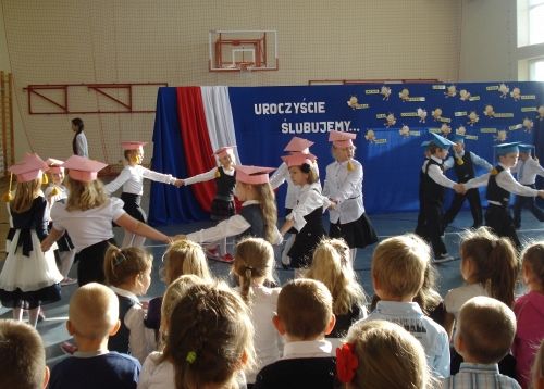 Grafika #89: Nasze zmysły