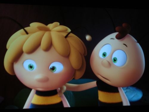 Grafika #81: Nasze zmysły