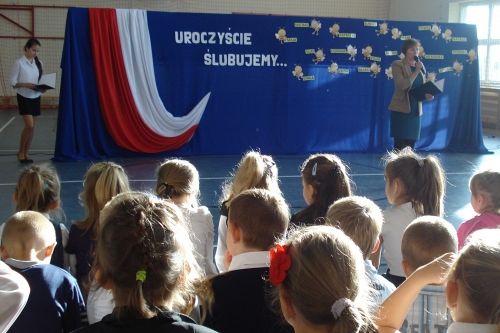 Grafika #86: Nasze zmysły