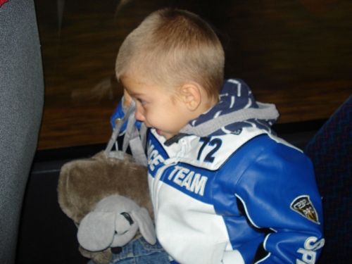 Grafika #70: Nasze zmysły